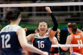 乐鱼体育官方登录-大坂直美跨界电竞险胜尤文，穆雷疯狂得分却吞败仗—体坛魔幻现实一夜炸裂