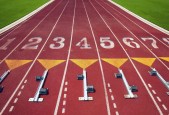乐鱼体育官方登录-五十分钟鏖战，科维托娃与新生代勇士的巅峰对话