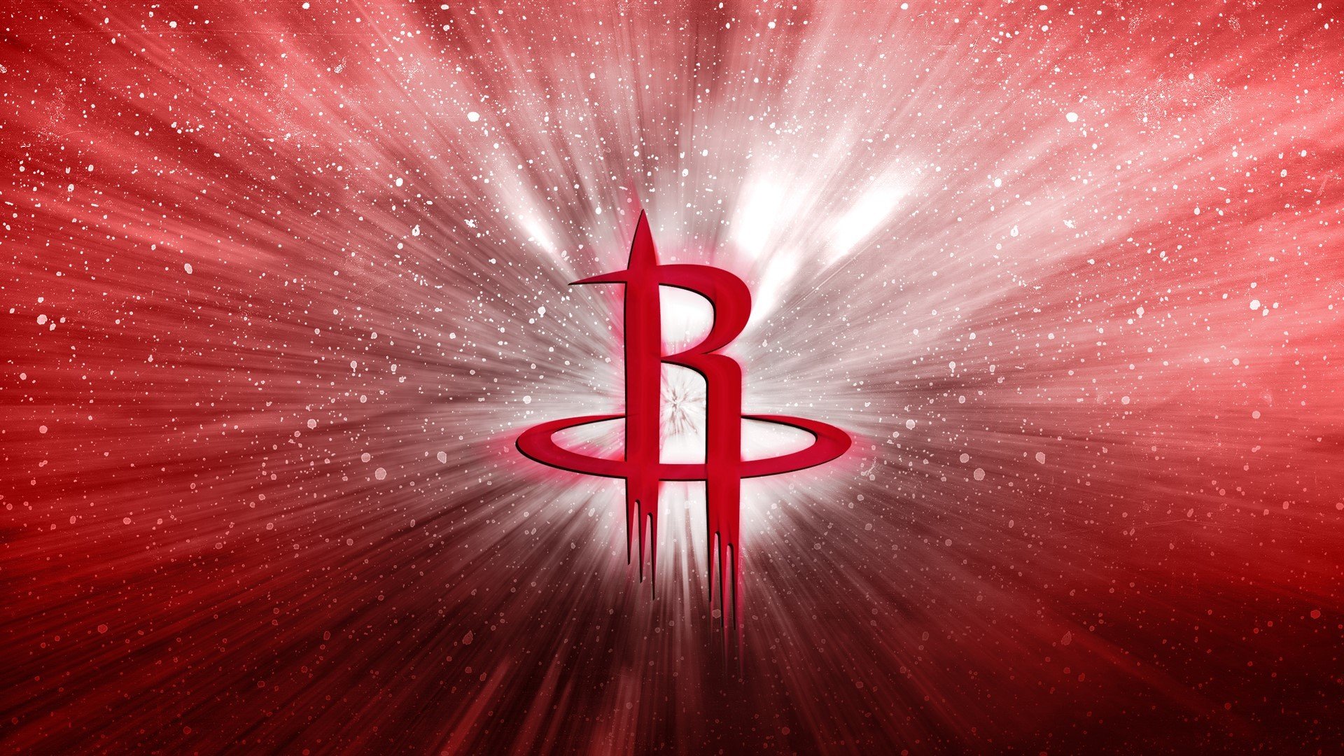Uzi跨界篮网?电竞传奇NBA赛场爆冷引全网沸腾